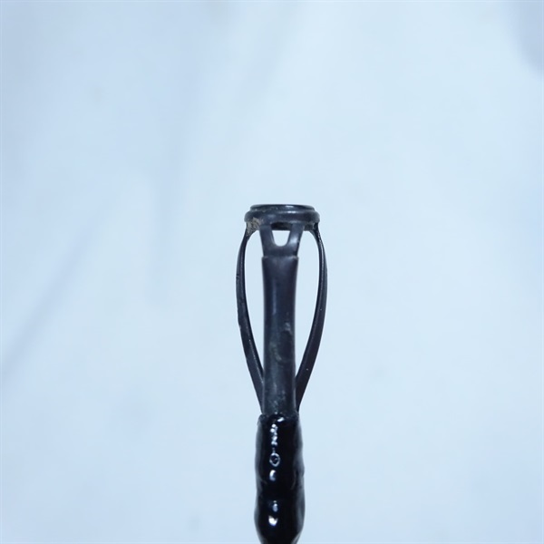 スローダンサー　SLC-59L